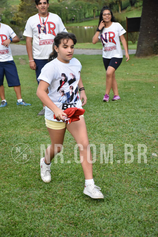 Buy your photos of the eventNR2 - Classico 03 a 05/04/19 on Fotop