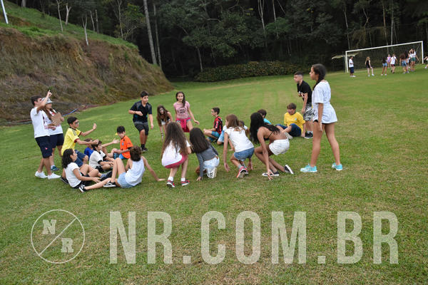 Buy your photos of the eventNR2 - Classico 03 a 05/04/19 on Fotop