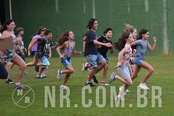 Buy your photos of the eventNR2 - Classico 03 a 05/04/19 on Fotop