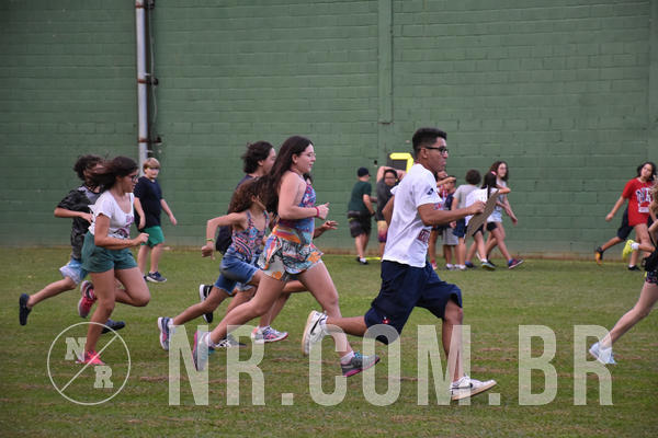 Buy your photos of the eventNR2 - Classico 03 a 05/04/19 on Fotop