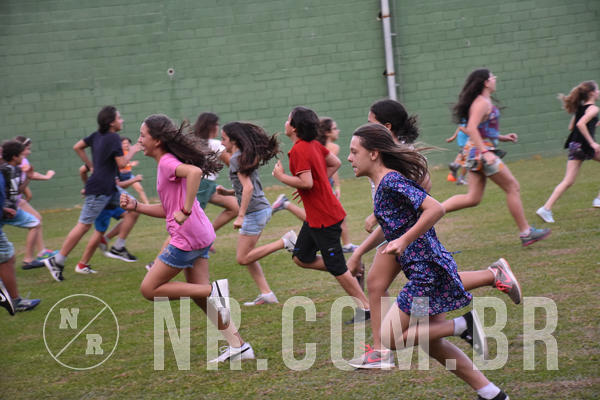 Buy your photos of the eventNR2 - Classico 03 a 05/04/19 on Fotop