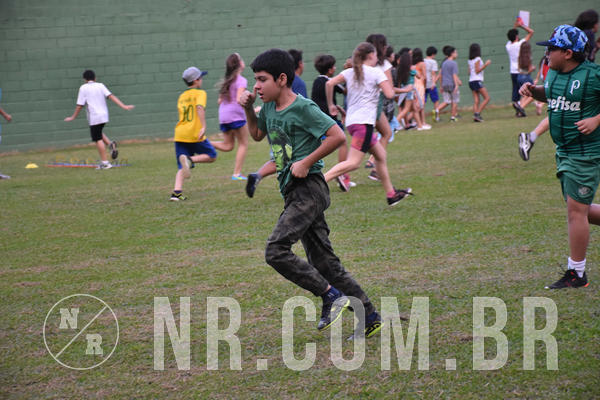 Buy your photos of the eventNR2 - Classico 03 a 05/04/19 on Fotop