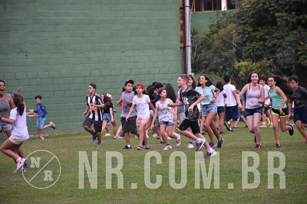 Buy your photos of the eventNR2 - Classico 03 a 05/04/19 on Fotop