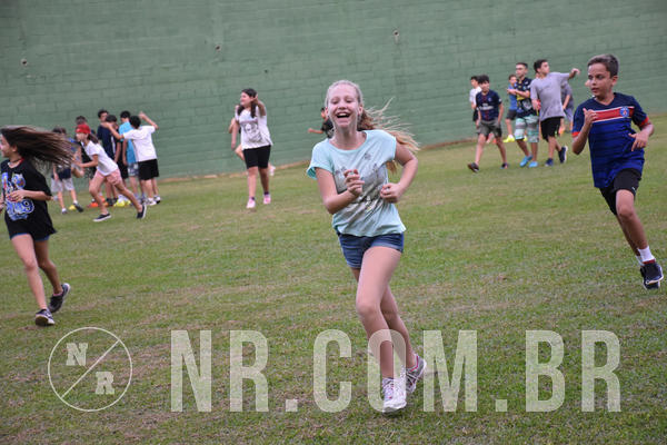 Buy your photos of the eventNR2 - Classico 03 a 05/04/19 on Fotop