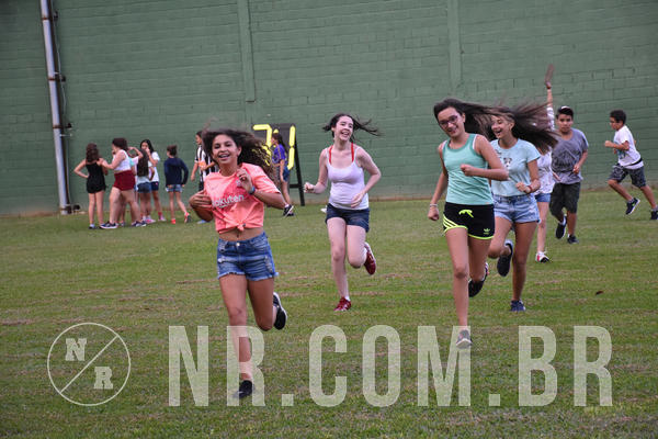 Buy your photos of the eventNR2 - Classico 03 a 05/04/19 on Fotop