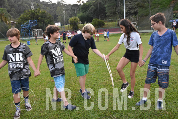 Buy your photos of the eventNR2 - Classico 03 a 05/04/19 on Fotop