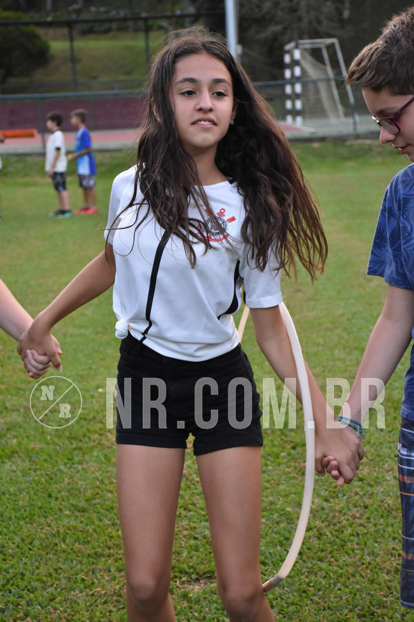 Buy your photos of the eventNR2 - Classico 03 a 05/04/19 on Fotop