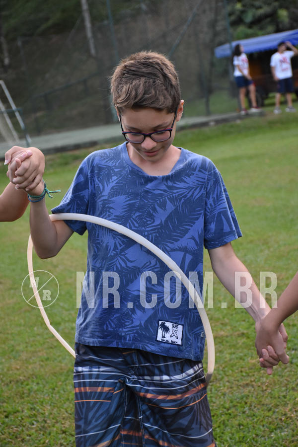 Buy your photos of the eventNR2 - Classico 03 a 05/04/19 on Fotop