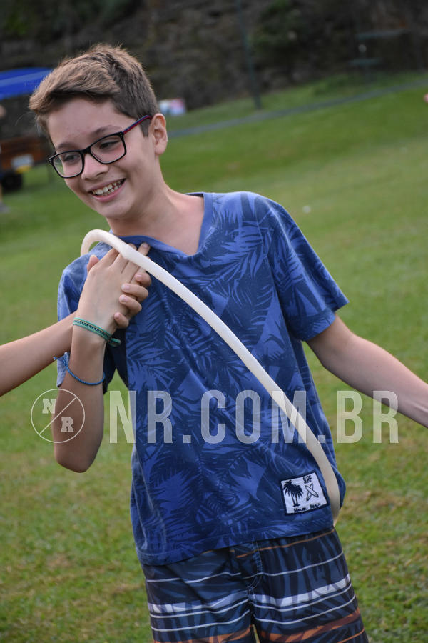 Buy your photos of the eventNR2 - Classico 03 a 05/04/19 on Fotop