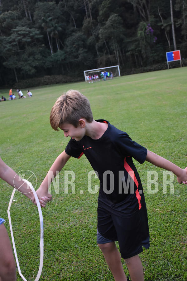 Buy your photos of the eventNR2 - Classico 03 a 05/04/19 on Fotop