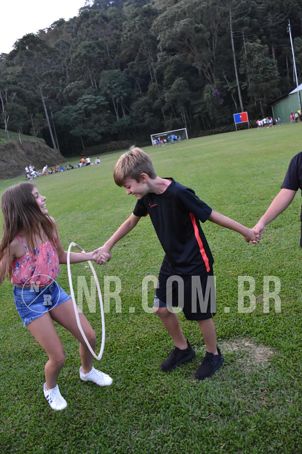 Buy your photos of the eventNR2 - Classico 03 a 05/04/19 on Fotop