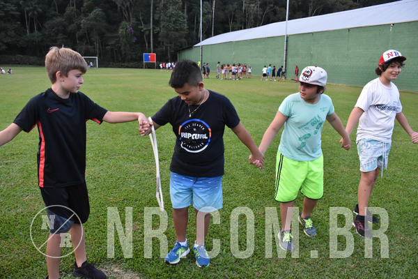 Buy your photos of the eventNR2 - Classico 03 a 05/04/19 on Fotop