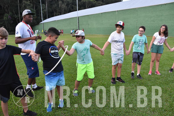 Buy your photos of the eventNR2 - Classico 03 a 05/04/19 on Fotop