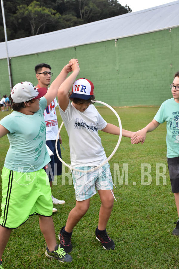 Buy your photos of the eventNR2 - Classico 03 a 05/04/19 on Fotop