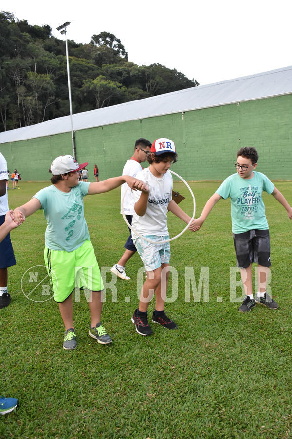 Buy your photos of the eventNR2 - Classico 03 a 05/04/19 on Fotop