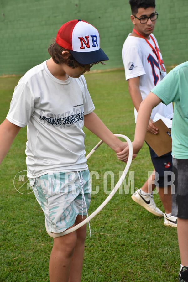 Buy your photos of the eventNR2 - Classico 03 a 05/04/19 on Fotop