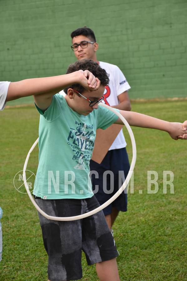 Buy your photos of the eventNR2 - Classico 03 a 05/04/19 on Fotop