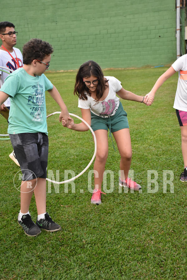 Buy your photos of the eventNR2 - Classico 03 a 05/04/19 on Fotop