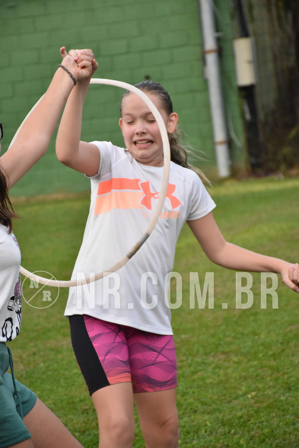 Buy your photos of the eventNR2 - Classico 03 a 05/04/19 on Fotop