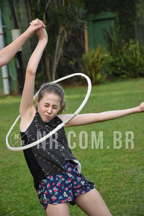 Buy your photos of the eventNR2 - Classico 03 a 05/04/19 on Fotop