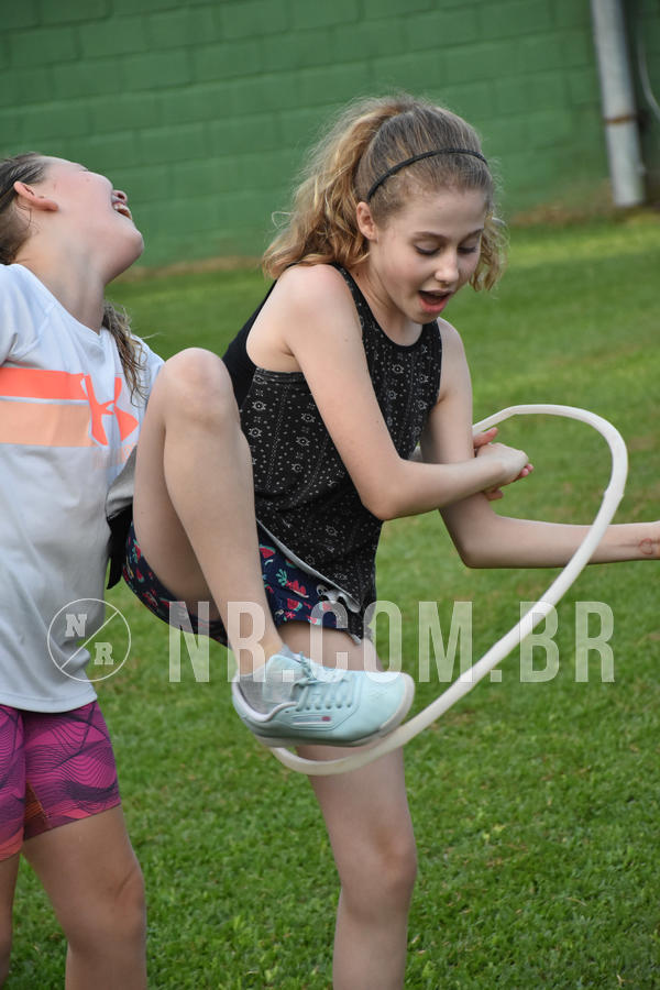 Buy your photos of the eventNR2 - Classico 03 a 05/04/19 on Fotop