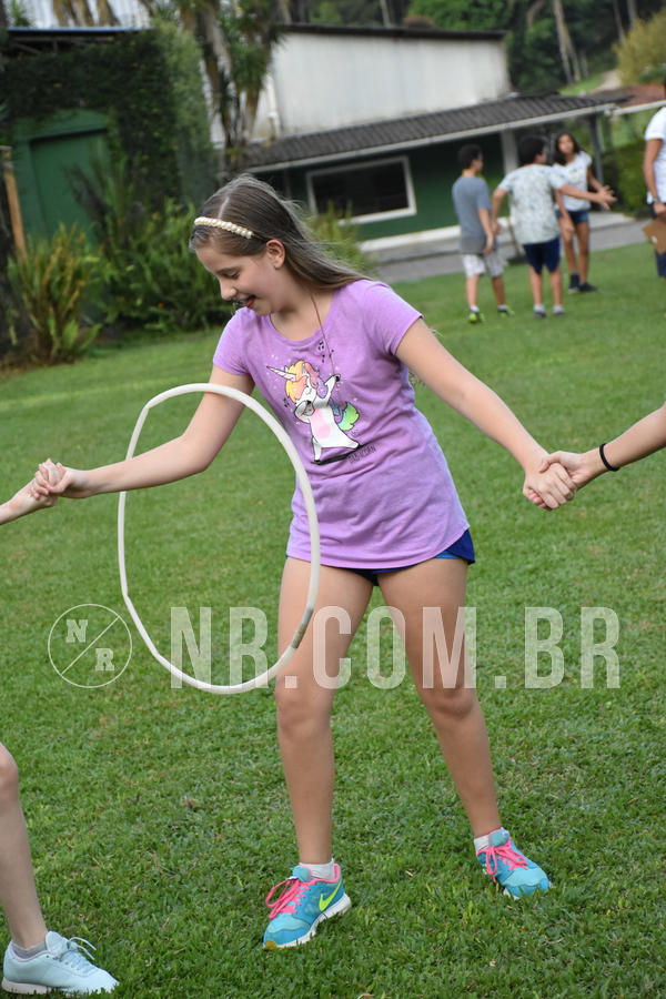 Buy your photos of the eventNR2 - Classico 03 a 05/04/19 on Fotop