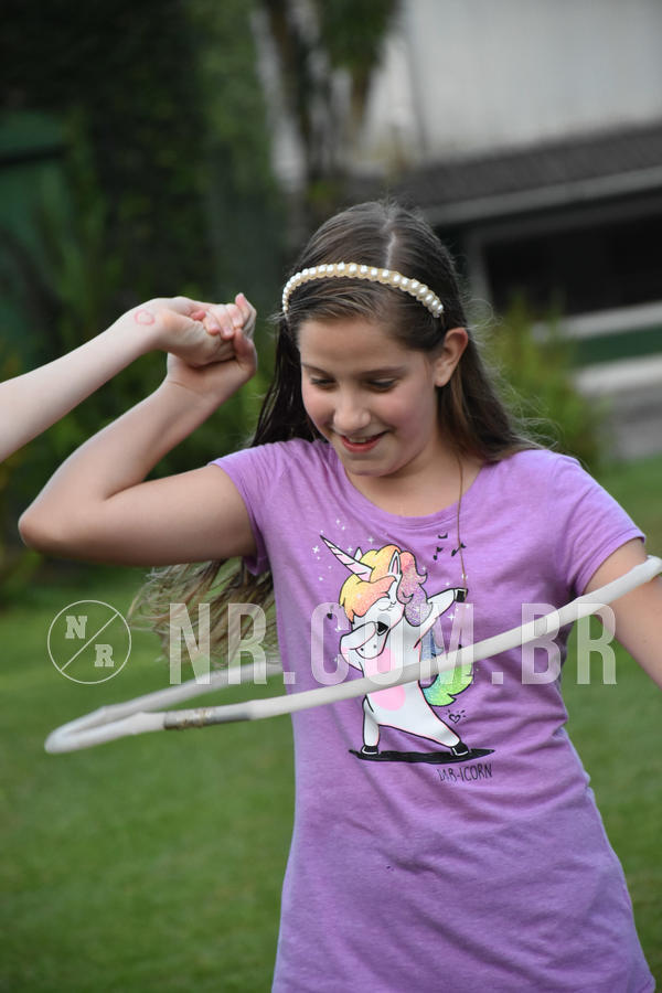 Buy your photos of the eventNR2 - Classico 03 a 05/04/19 on Fotop