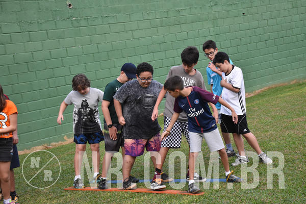 Buy your photos of the eventNR2 - Classico 03 a 05/04/19 on Fotop