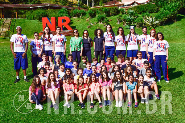 Buy your photos of the eventNR2 - Classico 03 a 05/04/19 on Fotop