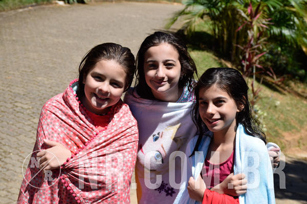 Buy your photos of the eventNR2 - Classico 03 a 05/04/19 on Fotop