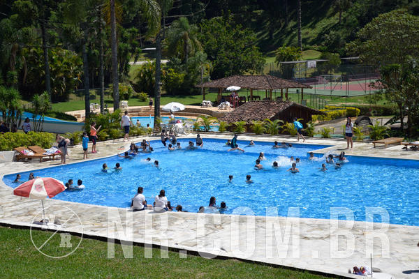 Buy your photos of the eventNR2 - Classico 03 a 05/04/19 on Fotop