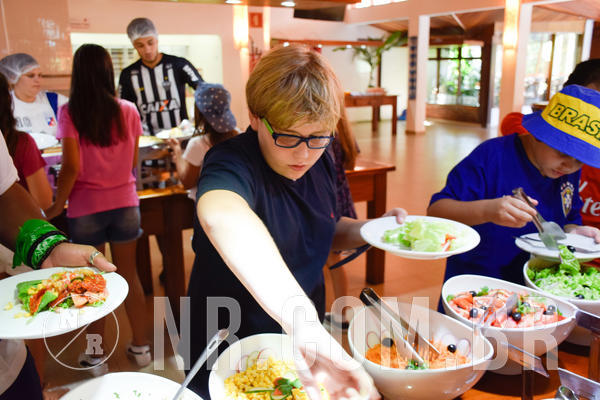 Buy your photos of the eventNR2 - Classico 03 a 05/04/19 on Fotop