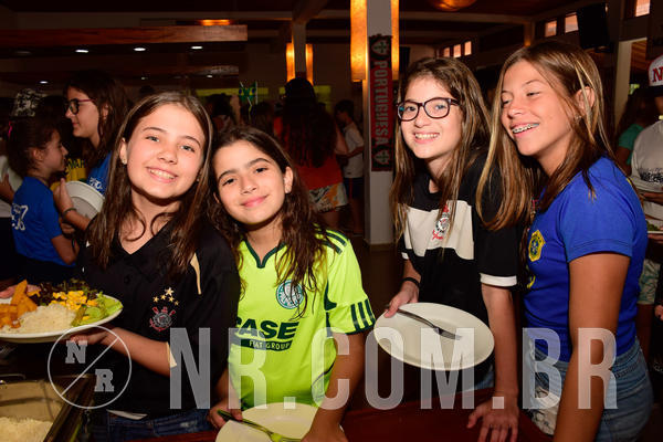 Buy your photos of the eventNR2 - Classico 03 a 05/04/19 on Fotop