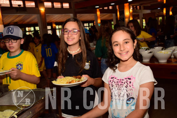 Buy your photos of the eventNR2 - Classico 03 a 05/04/19 on Fotop