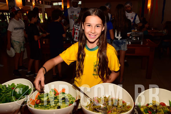 Buy your photos of the eventNR2 - Classico 03 a 05/04/19 on Fotop