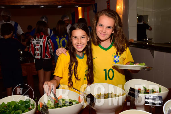 Buy your photos of the eventNR2 - Classico 03 a 05/04/19 on Fotop