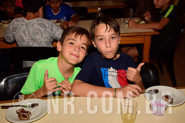 Buy your photos of the eventNR2 - Classico 03 a 05/04/19 on Fotop