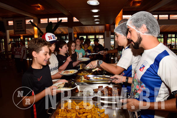 Buy your photos of the eventNR2 - Classico 03 a 05/04/19 on Fotop