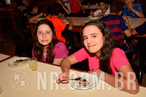 Buy your photos of the eventNR2 - Classico 03 a 05/04/19 on Fotop