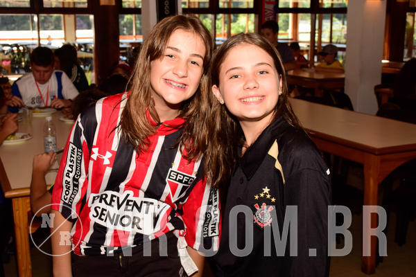 Buy your photos of the eventNR2 - Classico 03 a 05/04/19 on Fotop