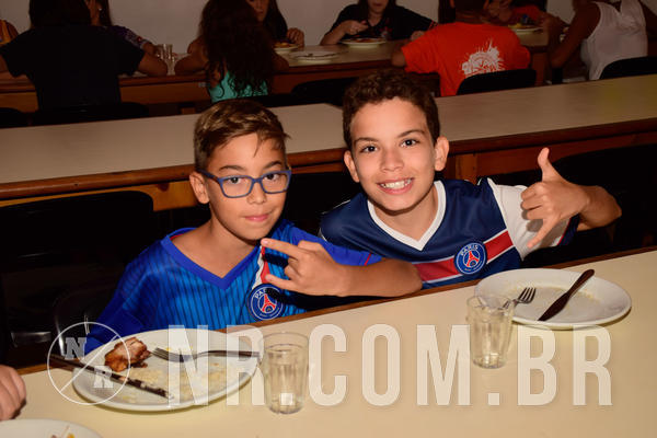 Buy your photos of the eventNR2 - Classico 03 a 05/04/19 on Fotop