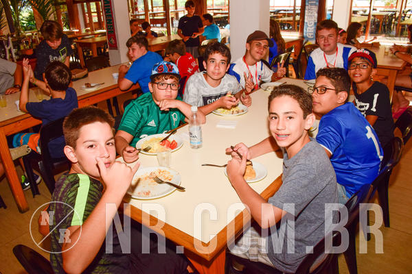 Buy your photos of the eventNR2 - Classico 03 a 05/04/19 on Fotop