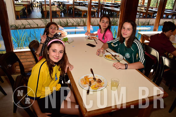 Buy your photos of the eventNR2 - Classico 03 a 05/04/19 on Fotop