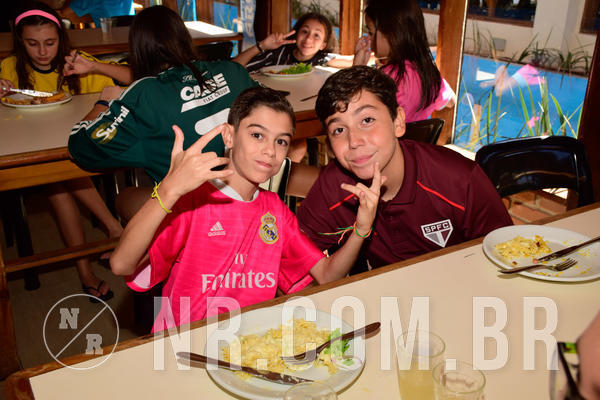 Buy your photos of the eventNR2 - Classico 03 a 05/04/19 on Fotop