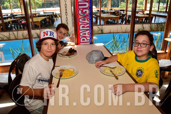 Buy your photos of the eventNR2 - Classico 03 a 05/04/19 on Fotop