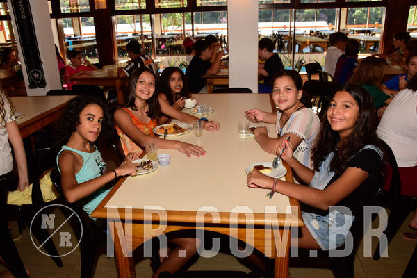 Buy your photos of the eventNR2 - Classico 03 a 05/04/19 on Fotop