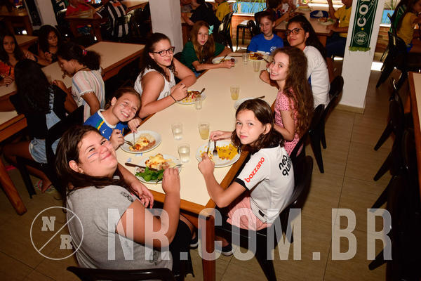 Buy your photos of the eventNR2 - Classico 03 a 05/04/19 on Fotop