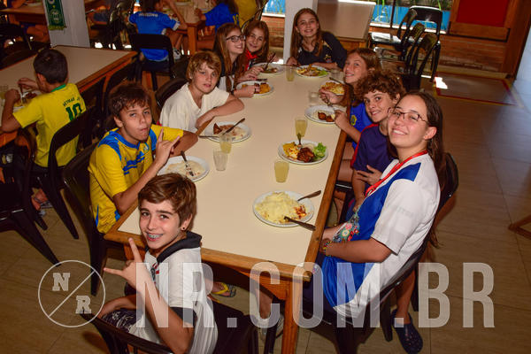 Buy your photos of the eventNR2 - Classico 03 a 05/04/19 on Fotop