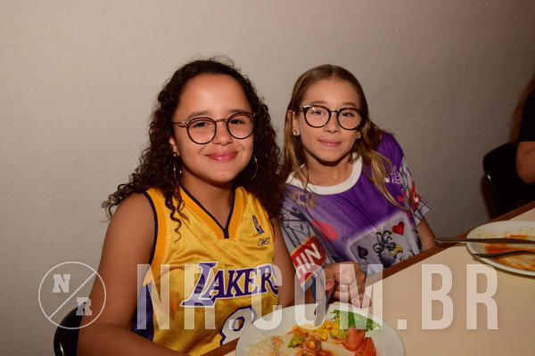 Buy your photos of the eventNR2 - Classico 03 a 05/04/19 on Fotop