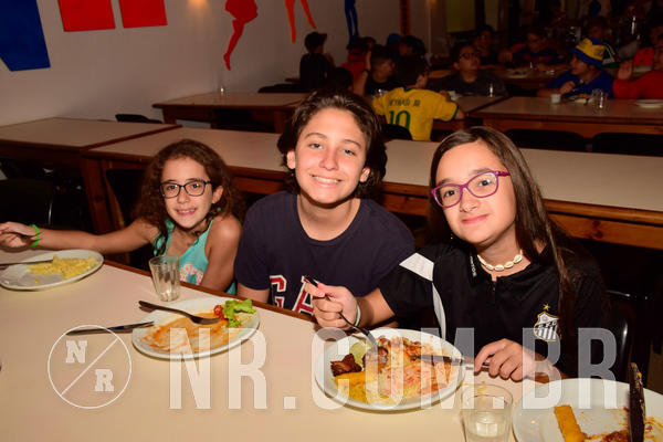 Buy your photos of the eventNR2 - Classico 03 a 05/04/19 on Fotop